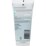 Neutrogena Deep Clean Invorating Foaming Scrub 150g