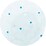 Neutrogena Deep Clean Invorating Foaming Scrub 150g