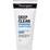 Neutrogena Deep Clean Hydrating Foaming Cleanser 150mL