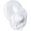 Neutrogena Deep Clean Hydrating Foaming Cleanser 150mL