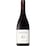Caledonia Australis Pinot Noir 750ml
