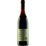 Caledonia Australis Pinot Noir 750ml