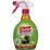 Elbow Grease Air Fryer Cleaner 500mL