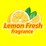 Elbow Grease Air Fryer Cleaner 500mL