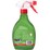 Elbow Grease Air Fryer Cleaner 500mL