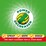 Elbow Grease Air Fryer Cleaner 500mL