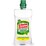 Elbow Grease Concentrated Vinegar Lemon Fresh 1L
