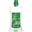 Elbow Grease Concentrated Vinegar Lemon Fresh 1L