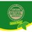 Elbow Grease Concentrated Vinegar Lemon Fresh 1L