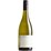 Toolangi Chardonnay 750ml