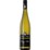 Henschke Peggys Hill Riesling 750ml