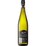 Henschke Peggys Hill Riesling 750ml