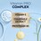 Nivea Men Sensitive Skin Skin & Stubble Gel Moisturiser 50mL