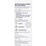 Nivea Men Sensitive Skin Skin & Stubble Gel Moisturiser 50mL