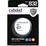 Calidad HP 67 Tri Colour each