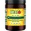 Vital All-In-One Daily Powdered Supplement Lemon & Ginger 240g