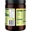 Vital All-In-One Daily Powdered Supplement Lemon & Ginger 240g