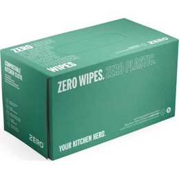 Zero 1 ea