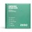 Zero Plastic Free Reusable Cleaning Wipes Large 60 pack