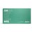 Zero Plastic Free Reusable Cleaning Wipes Large 60 pack