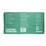 Zero Plastic Free Reusable Cleaning Wipes Large 60 pack