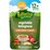 Rafferty's Garden Vegetable Bolognese 200g