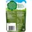 Rafferty's Garden Vegetable Bolognese 200g