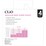Clio Clio Regular Brief Sheer Tights T/XT Value 4 pack