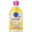 Nivea Micellar Water Brightening 400mL