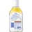 Nivea Micellar Water Brightening 400mL