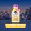 Nivea Micellar Water Brightening 400mL