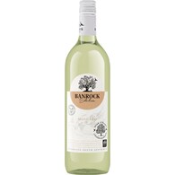 Banrock Station Moscato