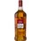 Grants Scotch Whisky 1L