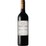 Woodlands Cabernet Merlot 750ml