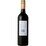 Woodlands Cabernet Merlot 750ml