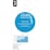 Clio 40D Opaque Tights Black T/XT Value 2 pack