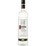 Ketel One Vodka 700ml