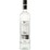Ketel One Vodka 700ml