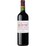 Chateau Rouge Haut-Medoc 2009 750ml