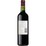 Chateau Rouge Haut-Medoc 2009 750ml