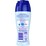 Cuddly In Wash Scent Booster Sunshine Fresh 240g