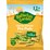 Rafferty's Garden Pea Pods Cheese Flavour 40g