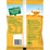 Rafferty's Garden Pea Pods Cheese Flavour 40g