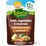 Rafferty's Garden Lamb Vegetables & Couscous 200g