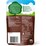 Rafferty's Garden Lamb Vegetables & Couscous 200g