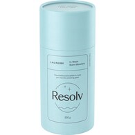 Resolv Laundry In-Wash Scent Booster