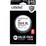 Calidad HP 564 XL Black 4 pack