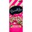 Darrell Lea Christmas Rocklea Road 290g