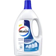 Walch Antibacterial Laundry Sanitiser Fresh