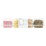 Woolworths Festive Lamington Selection 8 pack